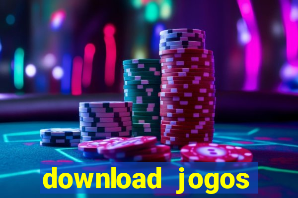 download jogos nintendo wii